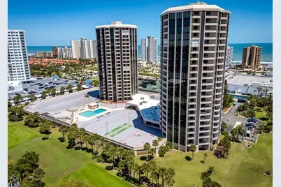 1 Oceans West Boulevard #22A3, Daytona Beach, FL 32118 - Photo 51