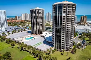1 Oceans W Blvd, Daytona Beach, FL 32118 - Photo 51