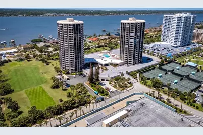 1 Oceans West Boulevard #22A3, Daytona Beach, FL 32118 - Photo 77