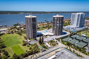 1 Oceans W Blvd, Daytona Beach, FL 32118 - Photo 77