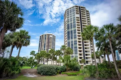 1 Oceans West Boulevard #22A3, Daytona Beach, FL 32118 - Photo 5