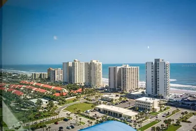 1 Oceans West Boulevard #22A3, Daytona Beach, FL 32118 - Photo 73
