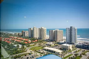 1 Oceans W Blvd, Daytona Beach, FL 32118 - Photo 73