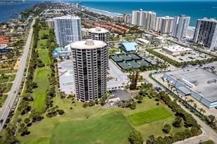 1 Oceans W Blvd, Daytona Beach, FL 32118 - Photo 57