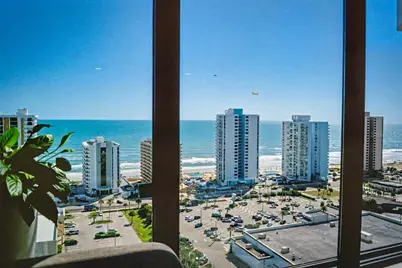 1 Oceans West Boulevard #22A3, Daytona Beach, FL 32118 - Photo 19