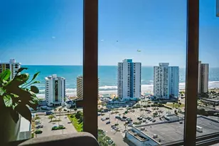 1 Oceans W Blvd, Daytona Beach, FL 32118 - Photo 19