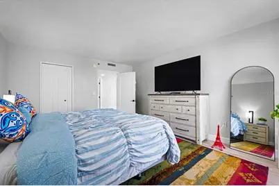 1 Oceans West Boulevard #22A3, Daytona Beach, FL 32118 - Photo 37