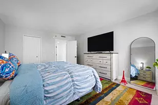 1 Oceans W Blvd, Daytona Beach, FL 32118 - Photo 37