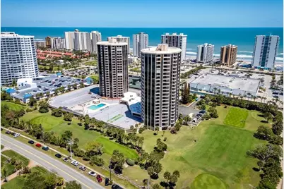 1 Oceans West Boulevard #22A3, Daytona Beach, FL 32118 - Photo 59