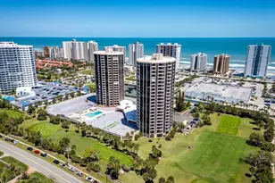 1 Oceans W Blvd, Daytona Beach, FL 32118 - Photo 59