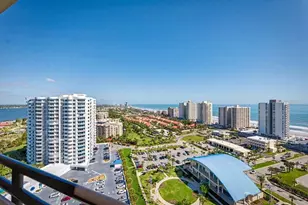 1 Oceans W Blvd, Daytona Beach, FL 32118 - Photo 85
