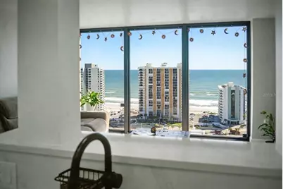 1 Oceans West Boulevard #22A3, Daytona Beach, FL 32118 - Photo 25