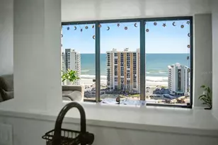 1 Oceans W Blvd, Daytona Beach, FL 32118 - Photo 25