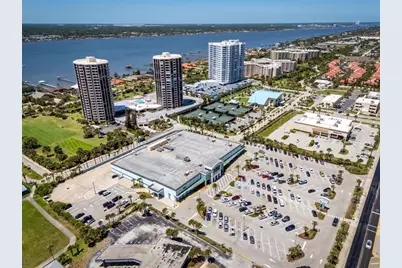 1 Oceans West Boulevard #22A3, Daytona Beach, FL 32118 - Photo 83