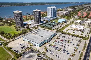 1 Oceans W Blvd, Daytona Beach, FL 32118 - Photo 83