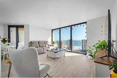 1 Oceans West Boulevard #22A3, Daytona Beach, FL 32118 - Photo 15