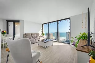 1 Oceans W Blvd, Daytona Beach, FL 32118 - Photo 15
