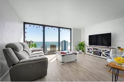 1 Oceans West Boulevard #22A3, Daytona Beach, FL 32118 - Photo 11