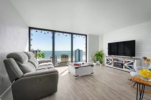1 Oceans W Blvd, Daytona Beach, FL 32118 - Photo 11