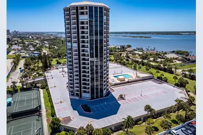 1 Oceans West Boulevard #22A3, Daytona Beach, FL 32118 - Photo 79