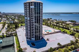 1 Oceans W Blvd, Daytona Beach, FL 32118 - Photo 79