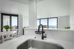 1 Oceans W Blvd, Daytona Beach, FL 32118 - Photo 29