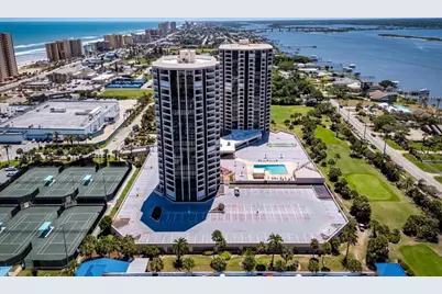 1 Oceans West Boulevard #22A3, Daytona Beach, FL 32118 - Photo 75