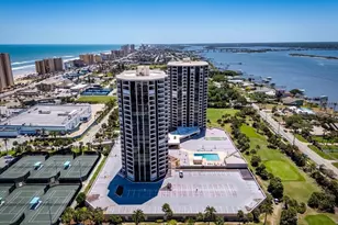 1 Oceans W Blvd, Daytona Beach, FL 32118 - Photo 75