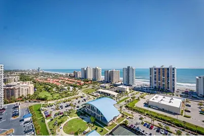 1 Oceans West Boulevard #22A3, Daytona Beach, FL 32118 - Photo 81