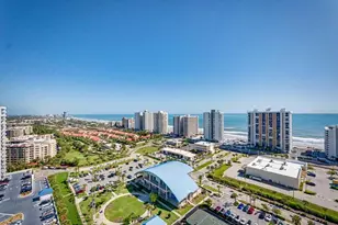 1 Oceans W Blvd, Daytona Beach, FL 32118 - Photo 81