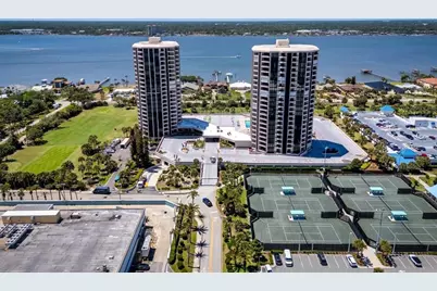 1 Oceans West Boulevard #22A3, Daytona Beach, FL 32118 - Photo 53