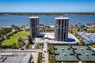 1 Oceans W Blvd, Daytona Beach, FL 32118 - Photo 53