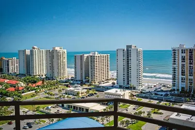 1 Oceans West Boulevard #22A3, Daytona Beach, FL 32118 - Photo 45