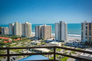 1 Oceans W Blvd, Daytona Beach, FL 32118 - Photo 45