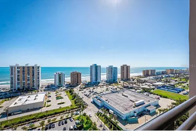 1 Oceans West Boulevard #22A3, Daytona Beach, FL 32118 - Photo 63
