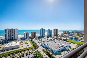 1 Oceans W Blvd, Daytona Beach, FL 32118 - Photo 63