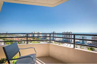 1 Oceans West Boulevard #22A3, Daytona Beach, FL 32118 - Photo 49