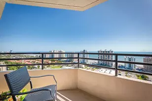 1 Oceans W Blvd, Daytona Beach, FL 32118 - Photo 49