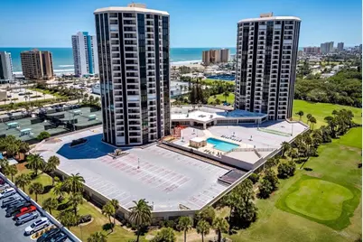 1 Oceans West Boulevard #22A3, Daytona Beach, FL 32118 - Photo 61