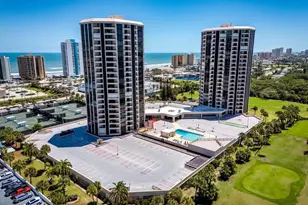 1 Oceans W Blvd, Daytona Beach, FL 32118 - Photo 61