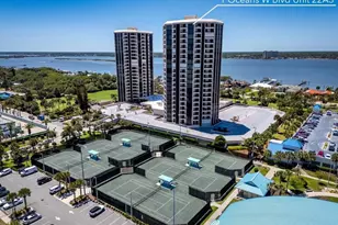 1 Oceans W Blvd, Daytona Beach, FL 32118 - Photo 3