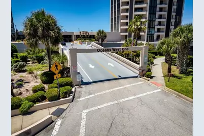 1 Oceans West Boulevard #22A3, Daytona Beach, FL 32118 - Photo 65