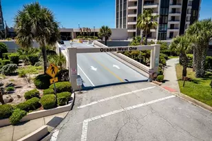 1 Oceans W Blvd, Daytona Beach, FL 32118 - Photo 65