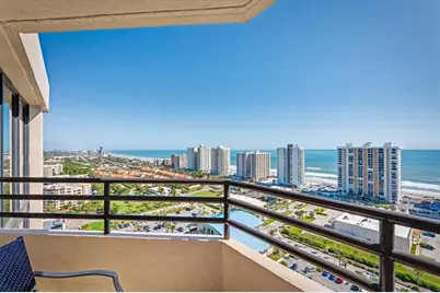 1 Oceans West Boulevard #22A3, Daytona Beach, FL 32118 - Photo 47