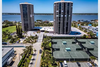 1 Oceans West Boulevard #22A3, Daytona Beach, FL 32118 - Photo 55