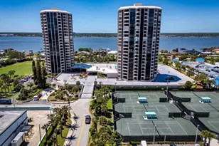 1 Oceans W Blvd, Daytona Beach, FL 32118 - Photo 55