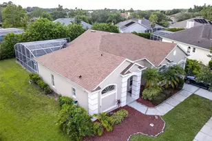 320 Palmway Ln, Orlando, FL 32828 - Photo 3