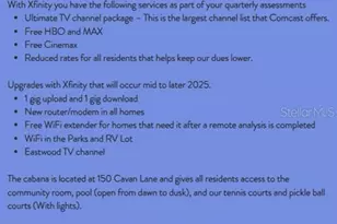 320 Palmway Ln, Orlando, FL 32828 - Photo 17
