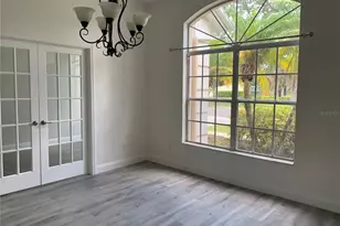 320 Palmway Ln, Orlando, FL 32828 - Photo 5