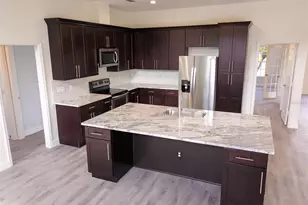 320 Palmway Ln, Orlando, FL 32828 - Photo 9